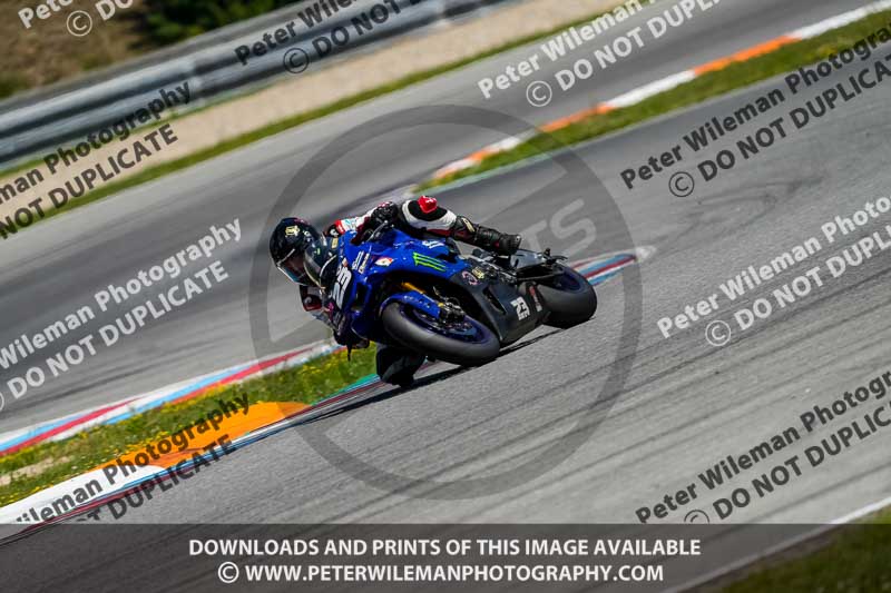 Brno;event digital images;motorbikes;no limits;peter wileman photography;trackday;trackday digital images